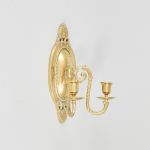 481220 Wall sconce
